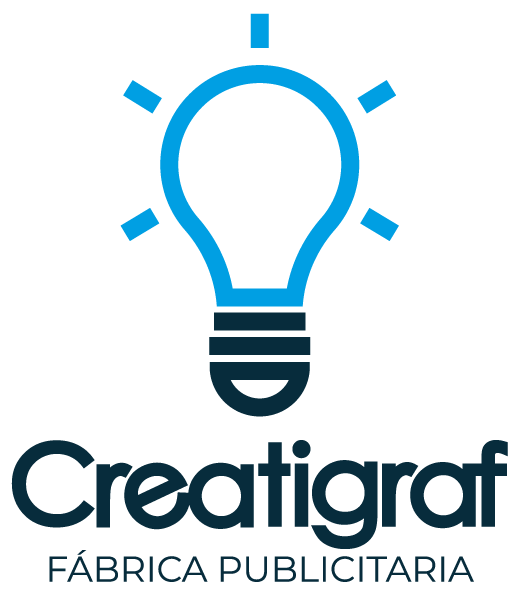 Creatigraf Logo